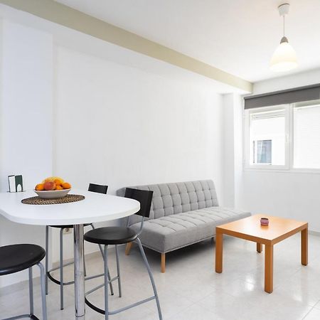 Home2Book Cozy Flat El Medano 2 Min From The Beach Exterior photo