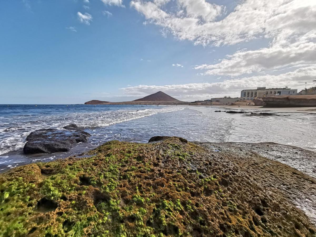Home2Book Cozy Flat El Medano 2 Min From The Beach Exterior photo